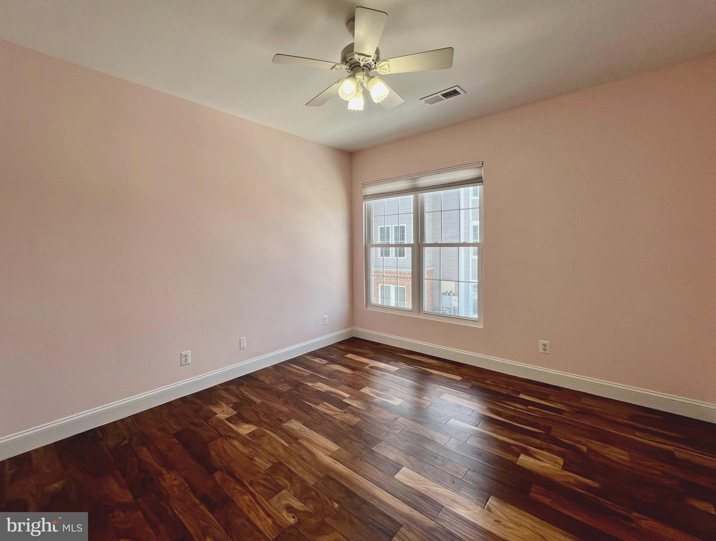 46590 DRYSDALE TER #201, STERLING, Virginia 20165, 2 Bedrooms Bedrooms, ,2 BathroomsBathrooms,Residential,For sale,46590 DRYSDALE TER #201,VALO2115326 MLS # VALO2115326