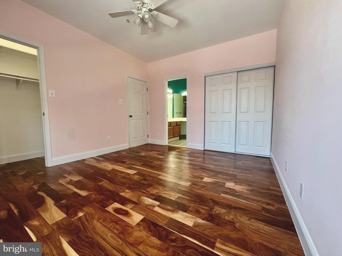 46590 DRYSDALE TER #201, STERLING, Virginia 20165, 2 Bedrooms Bedrooms, ,2 BathroomsBathrooms,Residential,For sale,46590 DRYSDALE TER #201,VALO2115326 MLS # VALO2115326