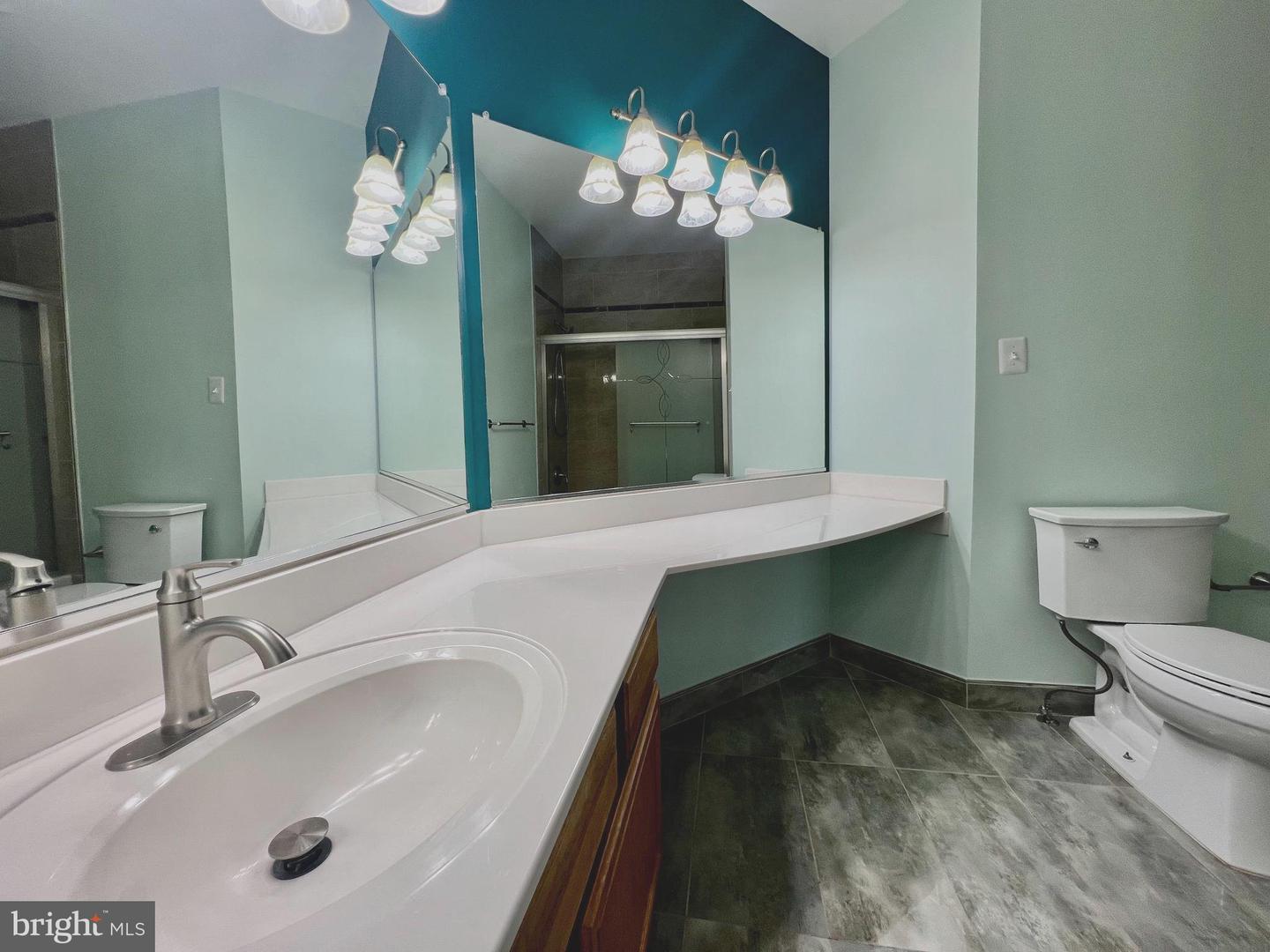 46590 DRYSDALE TER #201, STERLING, Virginia 20165, 2 Bedrooms Bedrooms, ,2 BathroomsBathrooms,Residential,For sale,46590 DRYSDALE TER #201,VALO2115326 MLS # VALO2115326