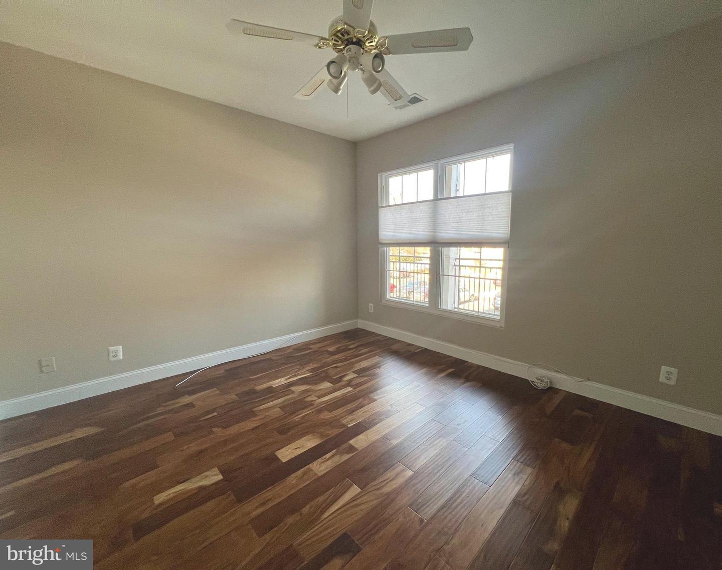 46590 DRYSDALE TER #201, STERLING, Virginia 20165, 2 Bedrooms Bedrooms, ,2 BathroomsBathrooms,Residential,For sale,46590 DRYSDALE TER #201,VALO2115326 MLS # VALO2115326