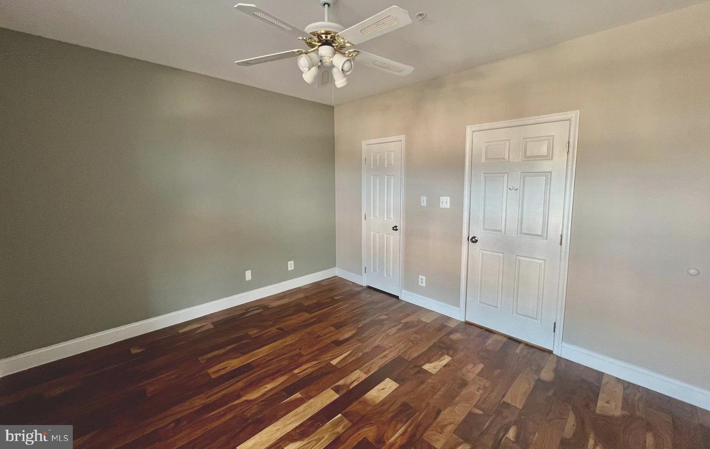 46590 DRYSDALE TER #201, STERLING, Virginia 20165, 2 Bedrooms Bedrooms, ,2 BathroomsBathrooms,Residential,For sale,46590 DRYSDALE TER #201,VALO2115326 MLS # VALO2115326