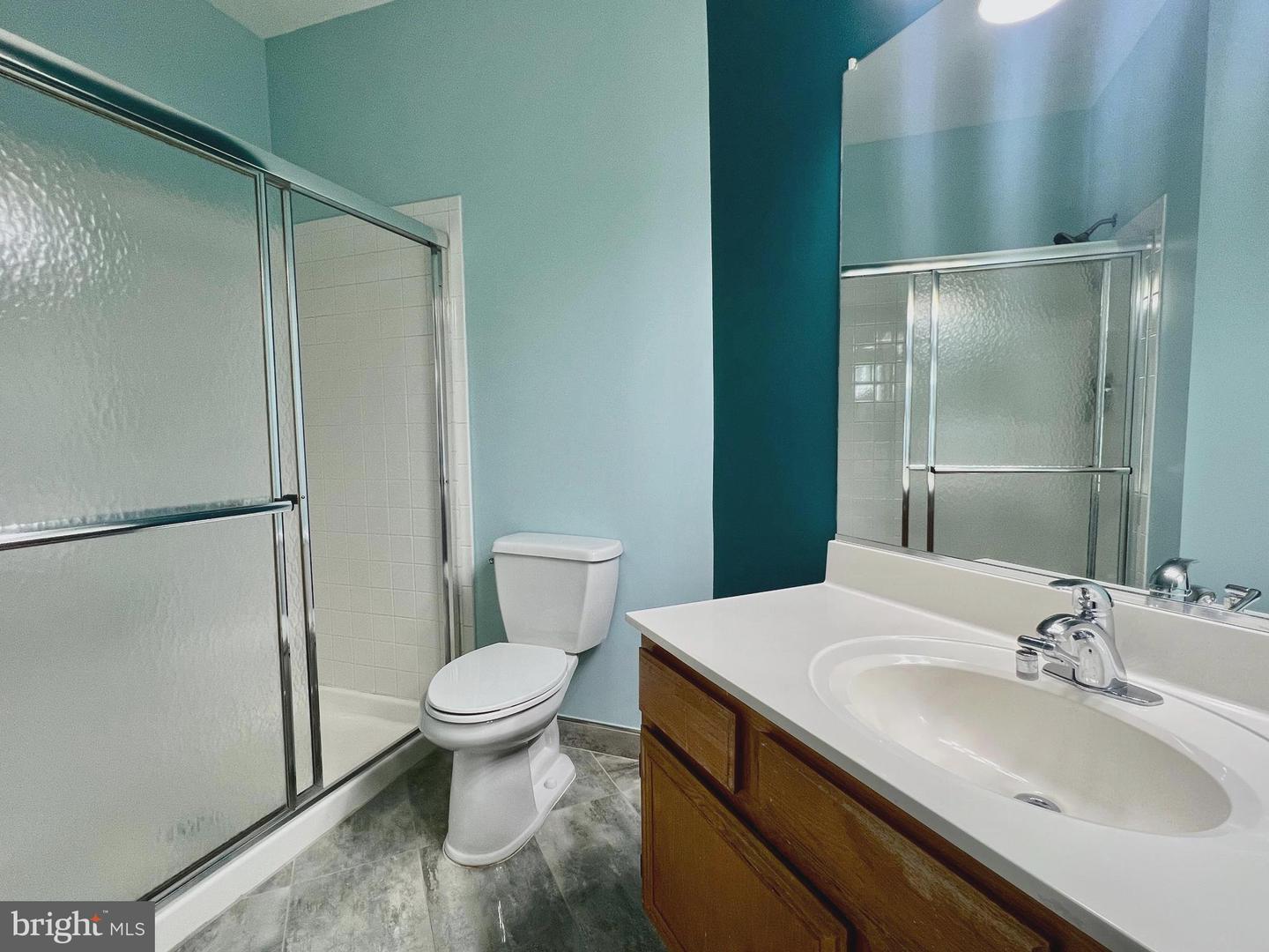 46590 DRYSDALE TER #201, STERLING, Virginia 20165, 2 Bedrooms Bedrooms, ,2 BathroomsBathrooms,Residential,For sale,46590 DRYSDALE TER #201,VALO2115326 MLS # VALO2115326