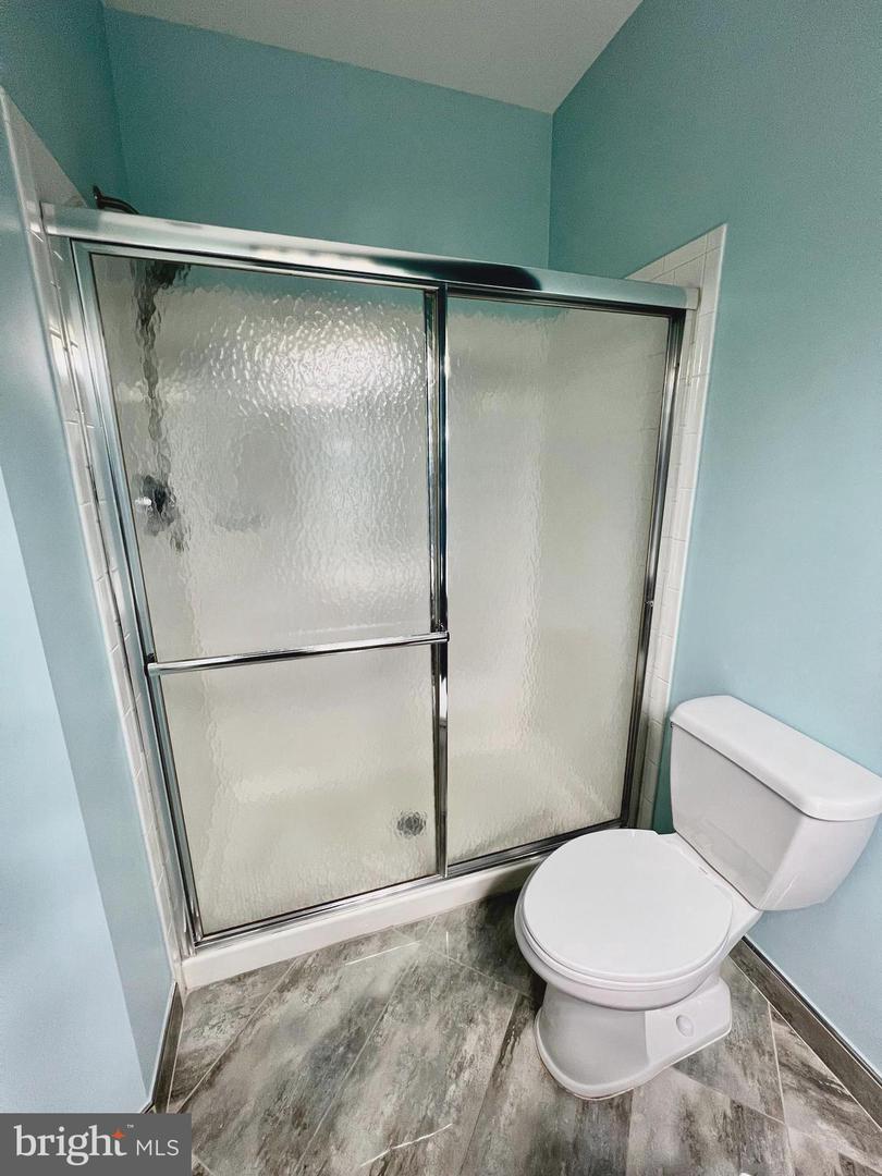 46590 DRYSDALE TER #201, STERLING, Virginia 20165, 2 Bedrooms Bedrooms, ,2 BathroomsBathrooms,Residential,For sale,46590 DRYSDALE TER #201,VALO2115326 MLS # VALO2115326