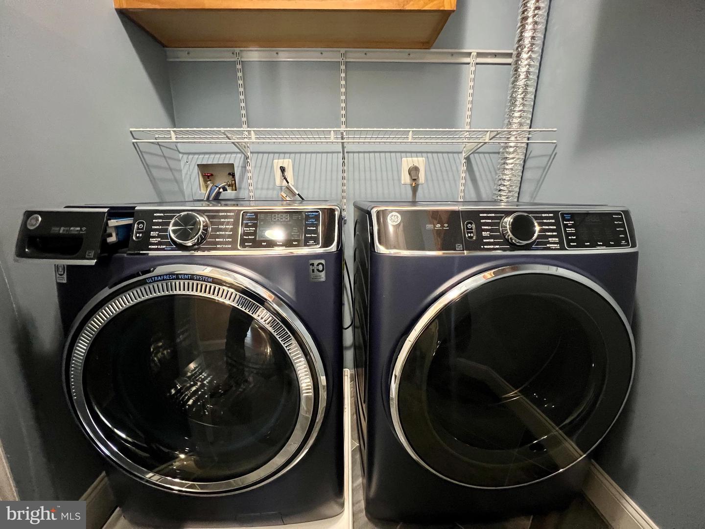 46590 DRYSDALE TER #201, STERLING, Virginia 20165, 2 Bedrooms Bedrooms, ,2 BathroomsBathrooms,Residential,For sale,46590 DRYSDALE TER #201,VALO2115326 MLS # VALO2115326