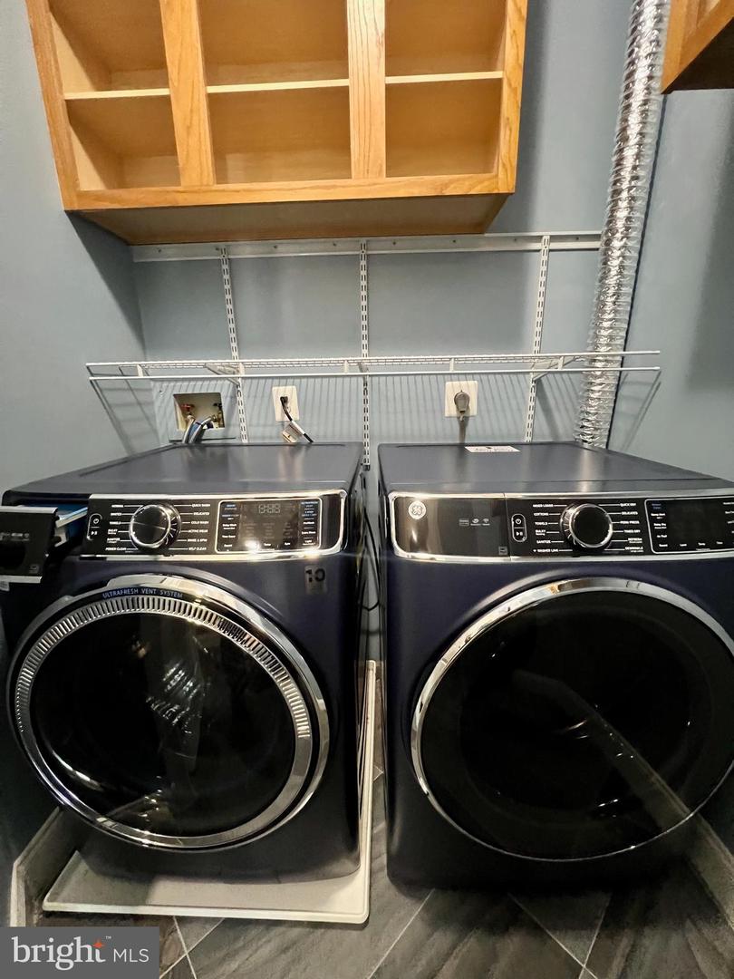 46590 DRYSDALE TER #201, STERLING, Virginia 20165, 2 Bedrooms Bedrooms, ,2 BathroomsBathrooms,Residential,For sale,46590 DRYSDALE TER #201,VALO2115326 MLS # VALO2115326