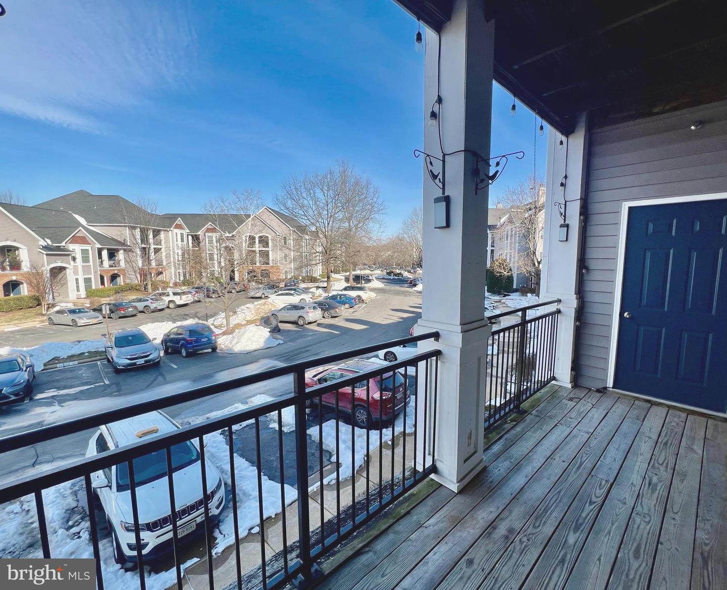 46590 DRYSDALE TER #201, STERLING, Virginia 20165, 2 Bedrooms Bedrooms, ,2 BathroomsBathrooms,Residential,For sale,46590 DRYSDALE TER #201,VALO2115326 MLS # VALO2115326