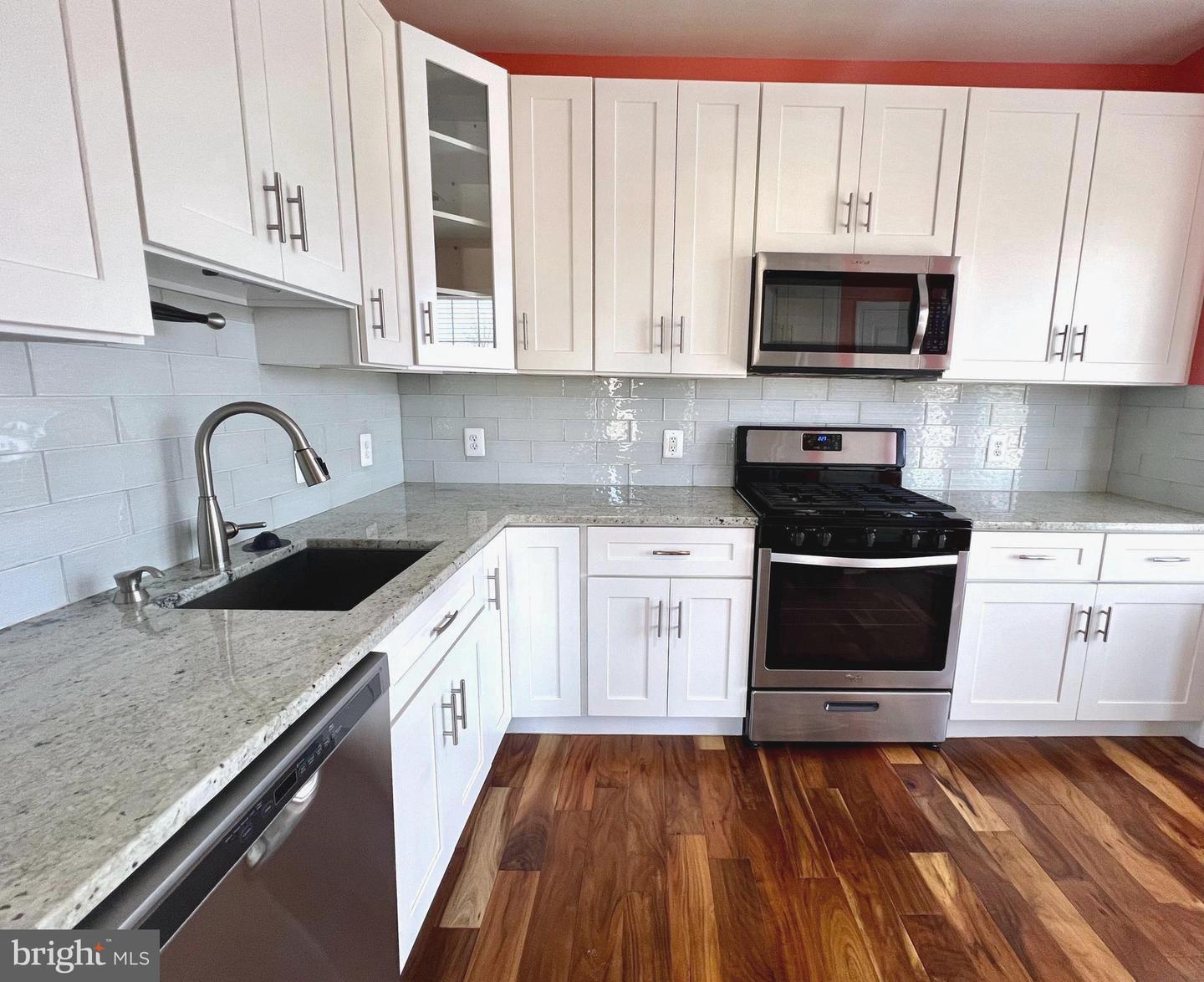 46590 DRYSDALE TER #201, STERLING, Virginia 20165, 2 Bedrooms Bedrooms, ,2 BathroomsBathrooms,Residential,For sale,46590 DRYSDALE TER #201,VALO2115326 MLS # VALO2115326