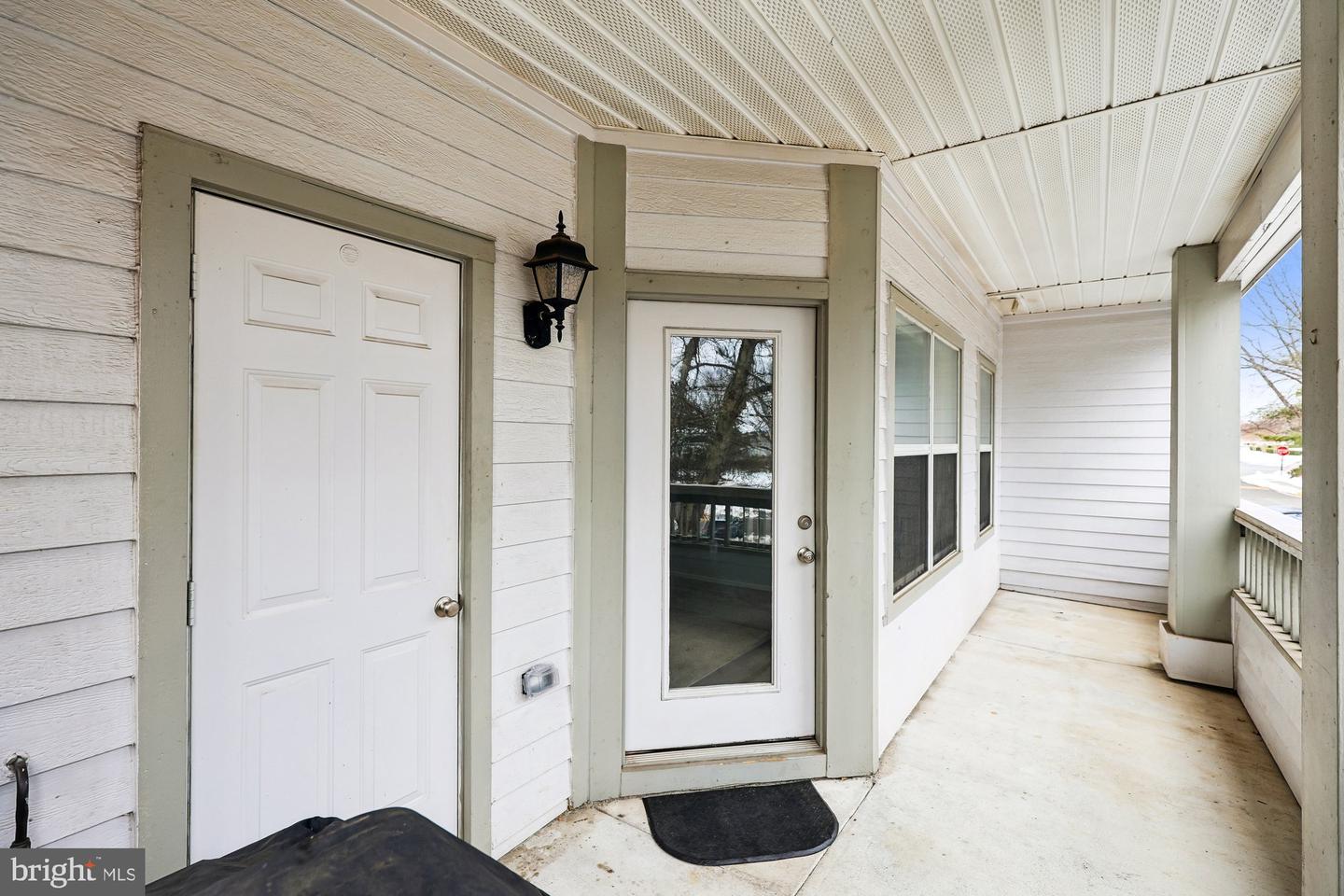 4405 SEDGEHURST DR #202, FAIRFAX, Virginia 22033, 2 Bedrooms Bedrooms, ,2 BathroomsBathrooms,Residential,For sale,4405 SEDGEHURST DR #202,VAFX2289328 MLS # VAFX2289328