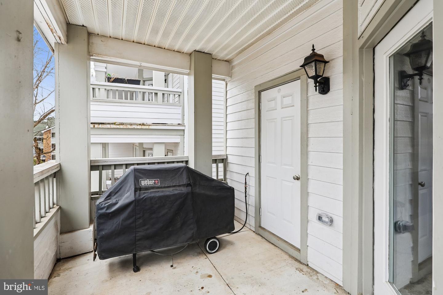 4405 SEDGEHURST DR #202, FAIRFAX, Virginia 22033, 2 Bedrooms Bedrooms, ,2 BathroomsBathrooms,Residential,For sale,4405 SEDGEHURST DR #202,VAFX2289328 MLS # VAFX2289328