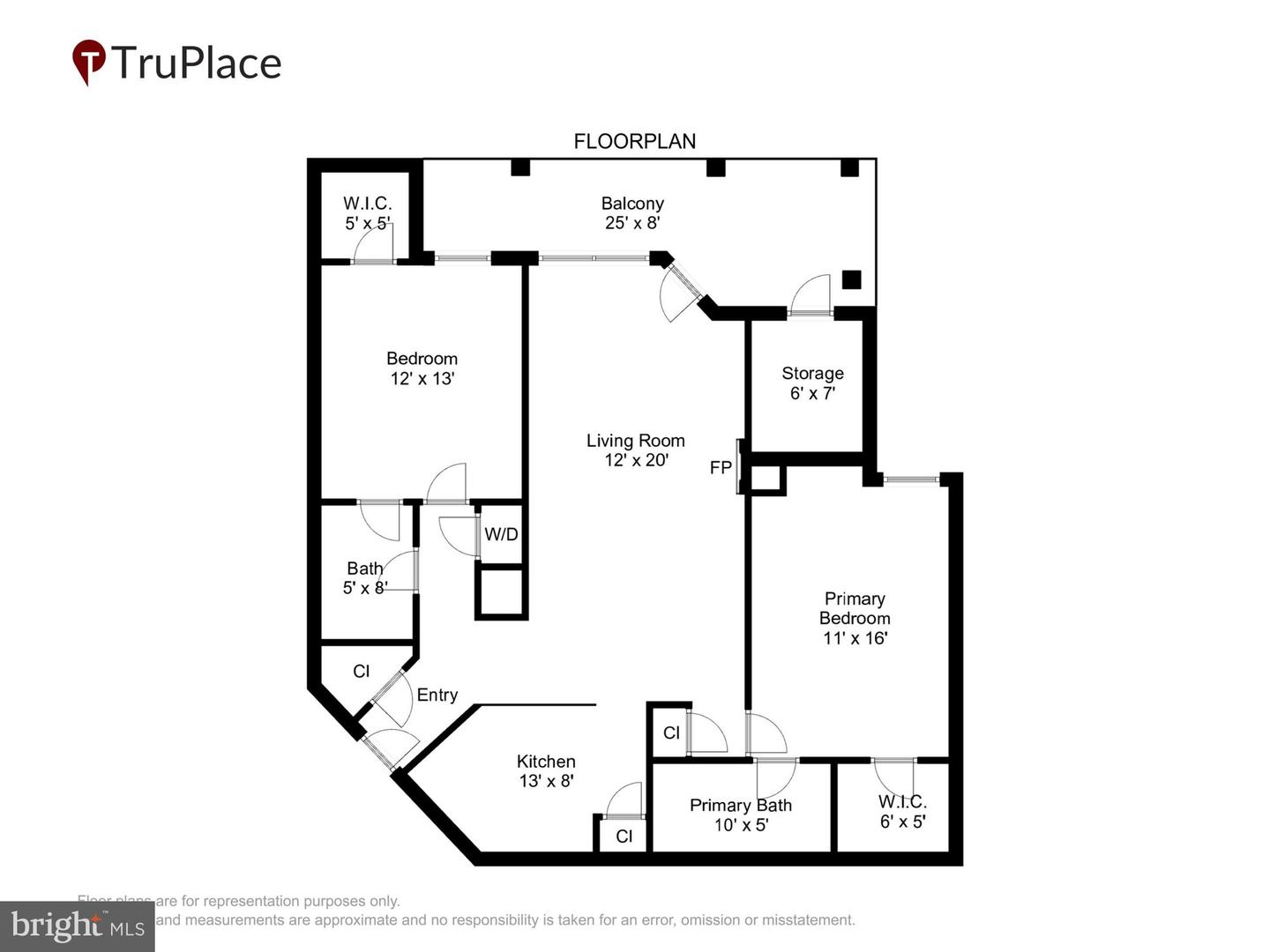 4405 SEDGEHURST DR #202, FAIRFAX, Virginia 22033, 2 Bedrooms Bedrooms, ,2 BathroomsBathrooms,Residential,For sale,4405 SEDGEHURST DR #202,VAFX2289328 MLS # VAFX2289328