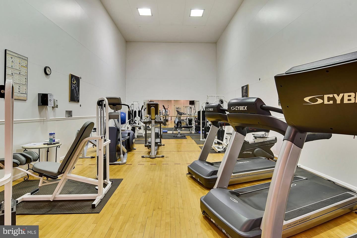 4405 SEDGEHURST DR #202, FAIRFAX, Virginia 22033, 2 Bedrooms Bedrooms, ,2 BathroomsBathrooms,Residential,For sale,4405 SEDGEHURST DR #202,VAFX2289328 MLS # VAFX2289328