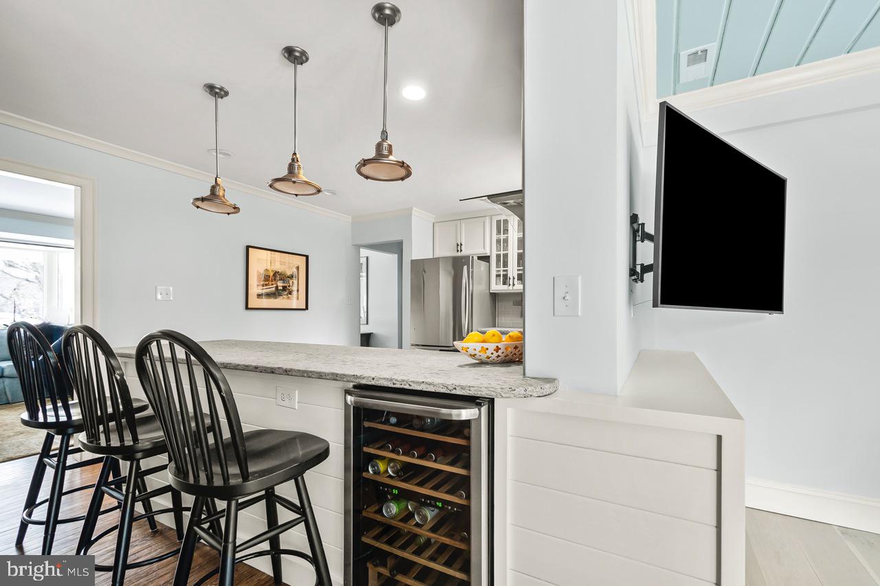 5005 RHOADES PL, ALEXANDRIA, Virginia 22304, 5 Bedrooms Bedrooms, ,3 BathroomsBathrooms,Residential,For sale,5005 RHOADES PL,VAAX2053878 MLS # VAAX2053878