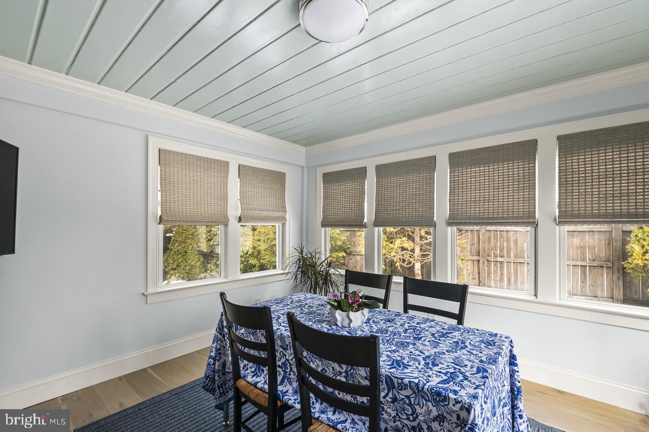 5005 RHOADES PL, ALEXANDRIA, Virginia 22304, 5 Bedrooms Bedrooms, ,3 BathroomsBathrooms,Residential,For sale,5005 RHOADES PL,VAAX2053878 MLS # VAAX2053878