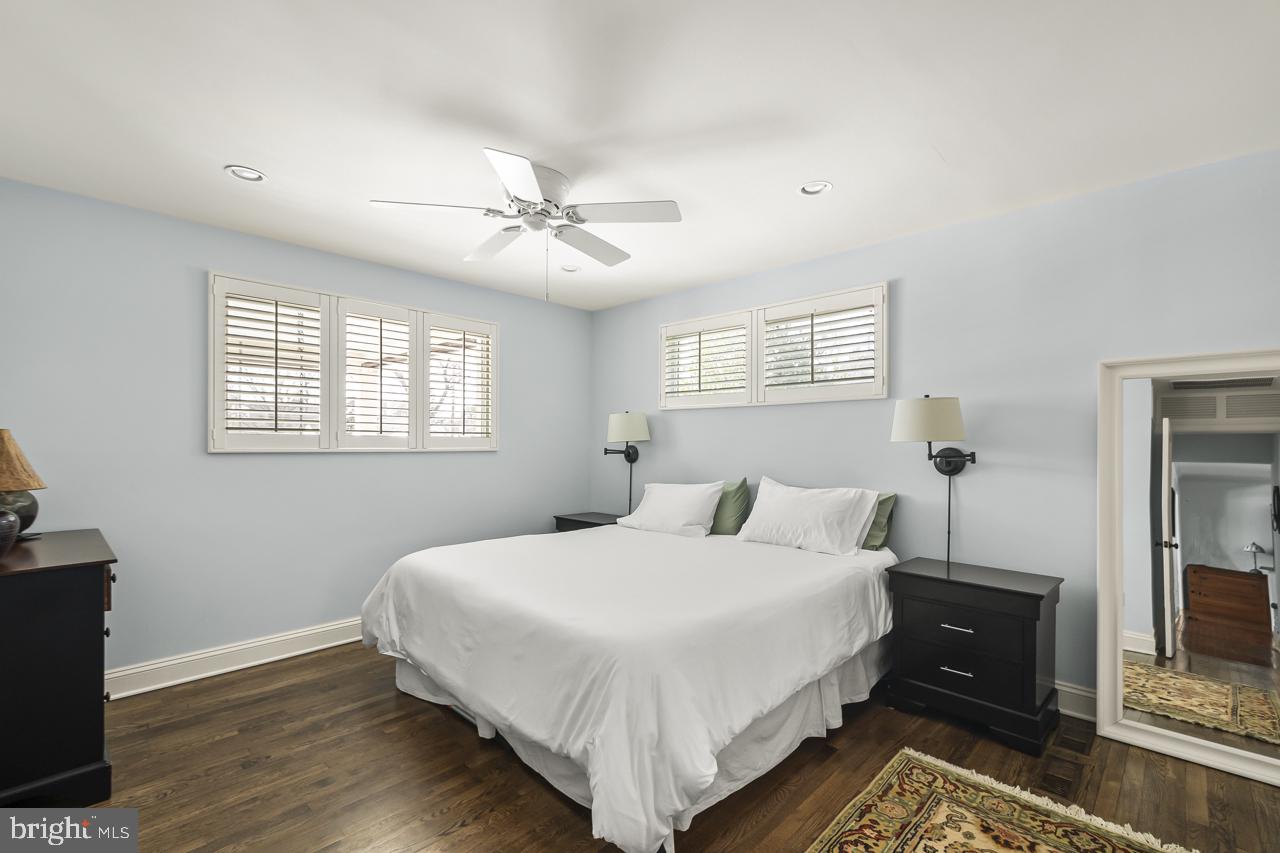 5005 RHOADES PL, ALEXANDRIA, Virginia 22304, 5 Bedrooms Bedrooms, ,3 BathroomsBathrooms,Residential,For sale,5005 RHOADES PL,VAAX2053878 MLS # VAAX2053878