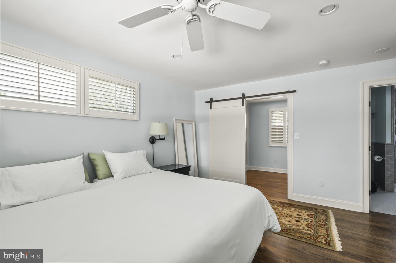 5005 RHOADES PL, ALEXANDRIA, Virginia 22304, 5 Bedrooms Bedrooms, ,3 BathroomsBathrooms,Residential,For sale,5005 RHOADES PL,VAAX2053878 MLS # VAAX2053878