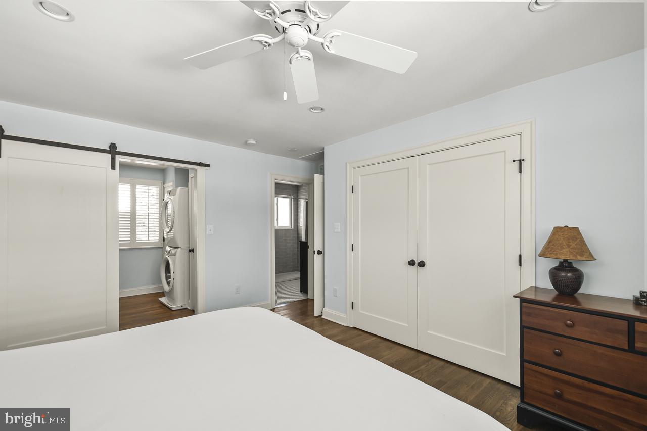 5005 RHOADES PL, ALEXANDRIA, Virginia 22304, 5 Bedrooms Bedrooms, ,3 BathroomsBathrooms,Residential,For sale,5005 RHOADES PL,VAAX2053878 MLS # VAAX2053878