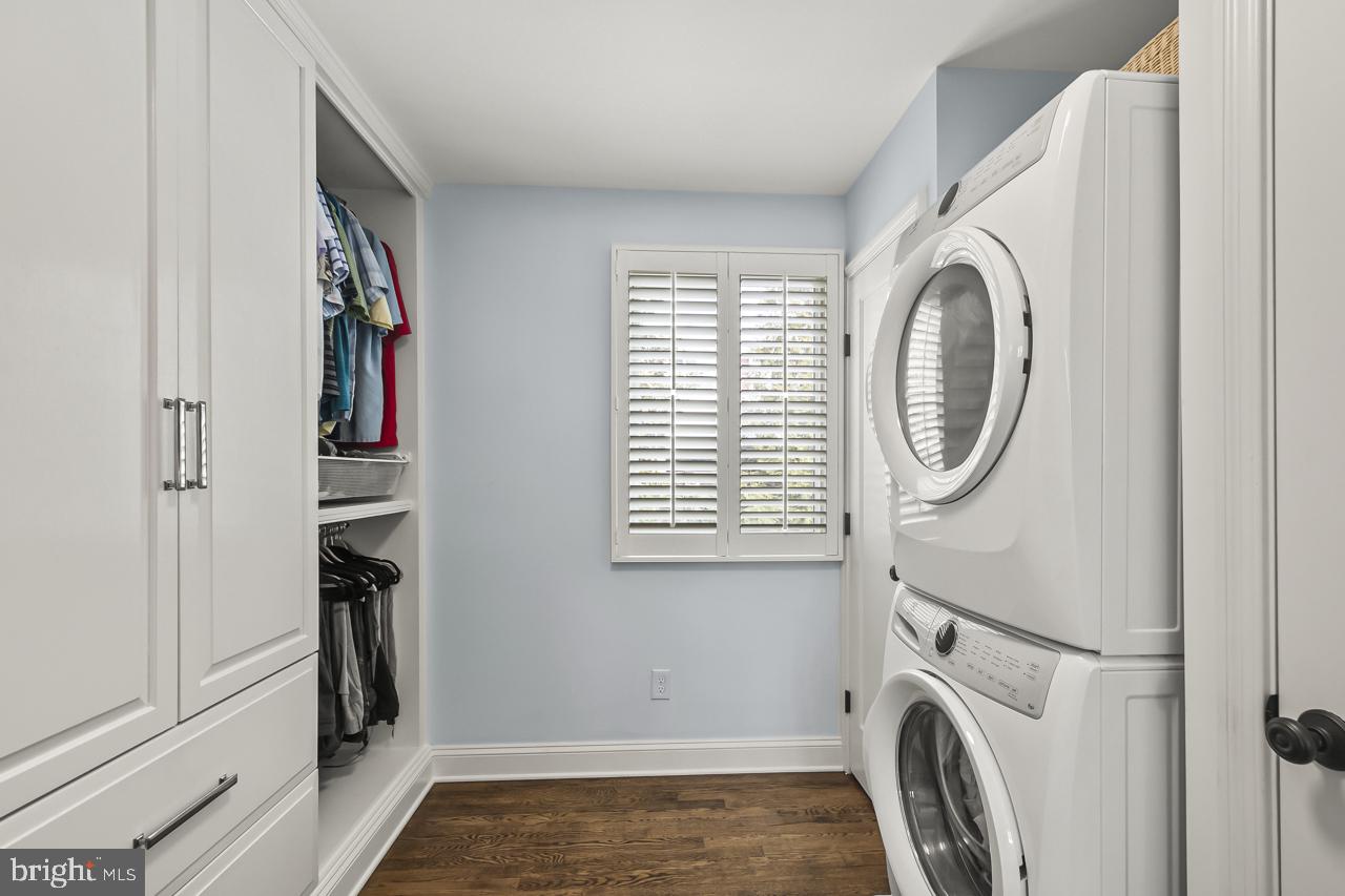 5005 RHOADES PL, ALEXANDRIA, Virginia 22304, 5 Bedrooms Bedrooms, ,3 BathroomsBathrooms,Residential,For sale,5005 RHOADES PL,VAAX2053878 MLS # VAAX2053878