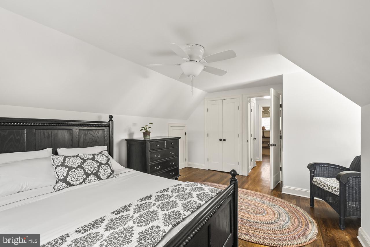 5005 RHOADES PL, ALEXANDRIA, Virginia 22304, 5 Bedrooms Bedrooms, ,3 BathroomsBathrooms,Residential,For sale,5005 RHOADES PL,VAAX2053878 MLS # VAAX2053878