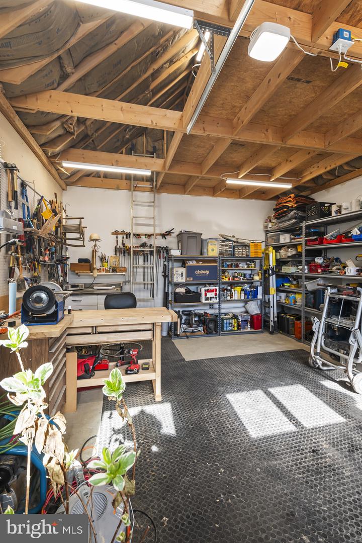 5005 RHOADES PL, ALEXANDRIA, Virginia 22304, 5 Bedrooms Bedrooms, ,3 BathroomsBathrooms,Residential,For sale,5005 RHOADES PL,VAAX2053878 MLS # VAAX2053878