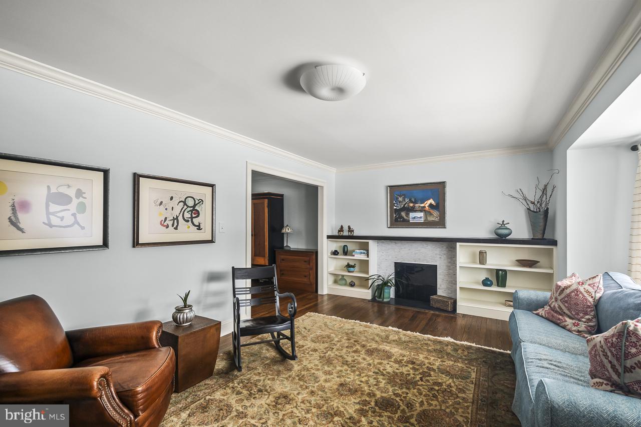 5005 RHOADES PL, ALEXANDRIA, Virginia 22304, 5 Bedrooms Bedrooms, ,3 BathroomsBathrooms,Residential,For sale,5005 RHOADES PL,VAAX2053878 MLS # VAAX2053878