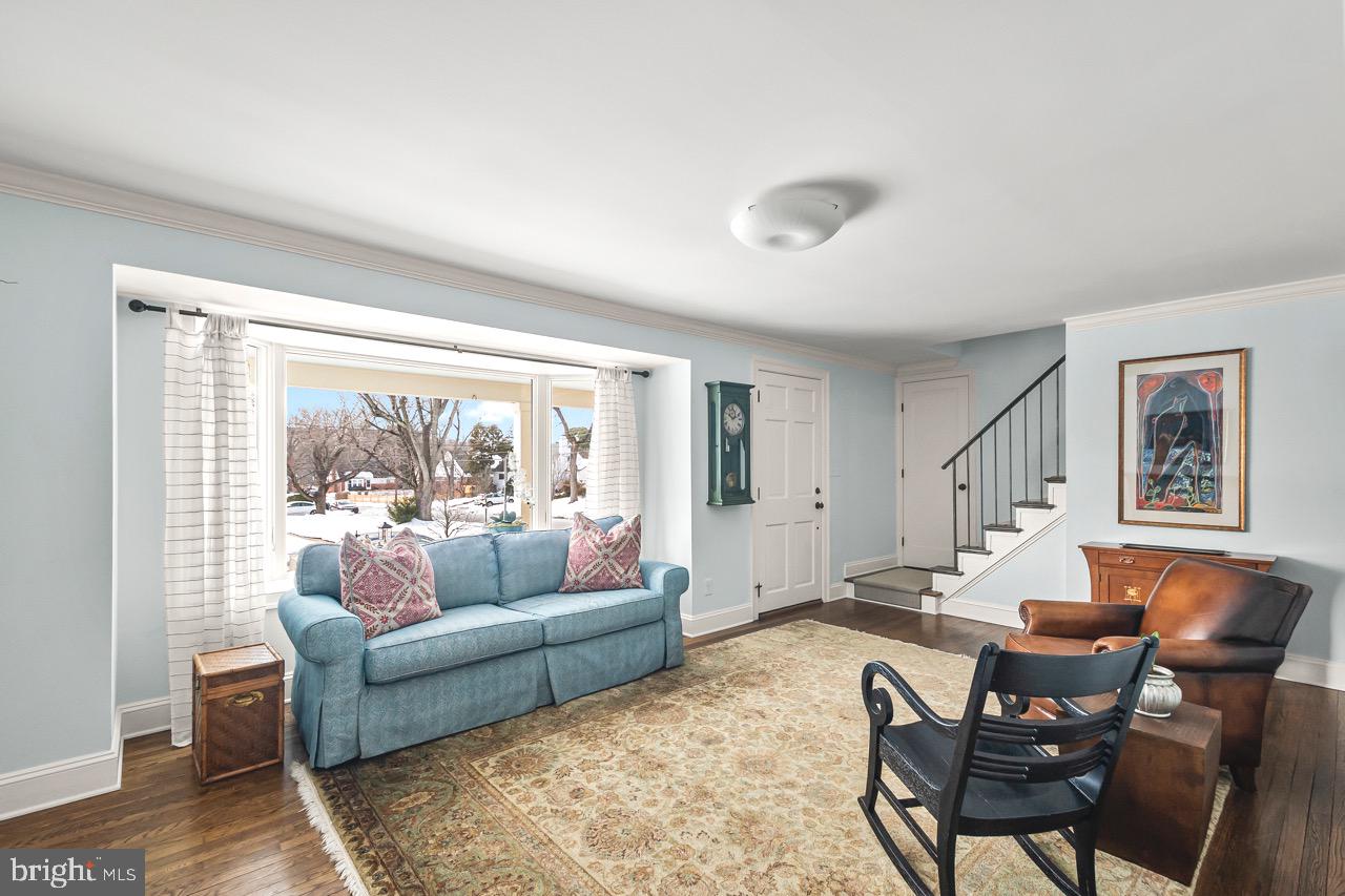 5005 RHOADES PL, ALEXANDRIA, Virginia 22304, 5 Bedrooms Bedrooms, ,3 BathroomsBathrooms,Residential,For sale,5005 RHOADES PL,VAAX2053878 MLS # VAAX2053878