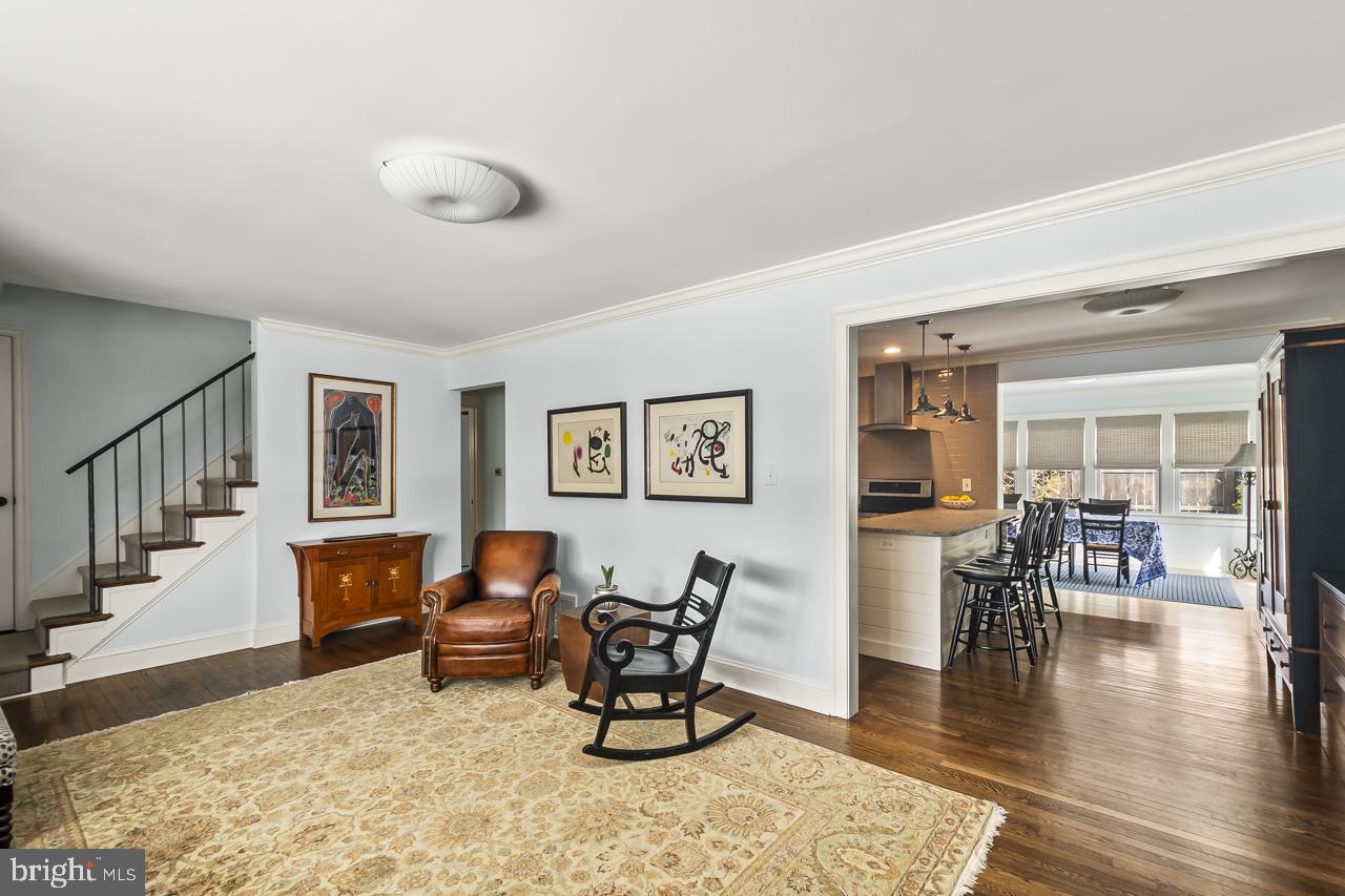 5005 RHOADES PL, ALEXANDRIA, Virginia 22304, 5 Bedrooms Bedrooms, ,3 BathroomsBathrooms,Residential,For sale,5005 RHOADES PL,VAAX2053878 MLS # VAAX2053878