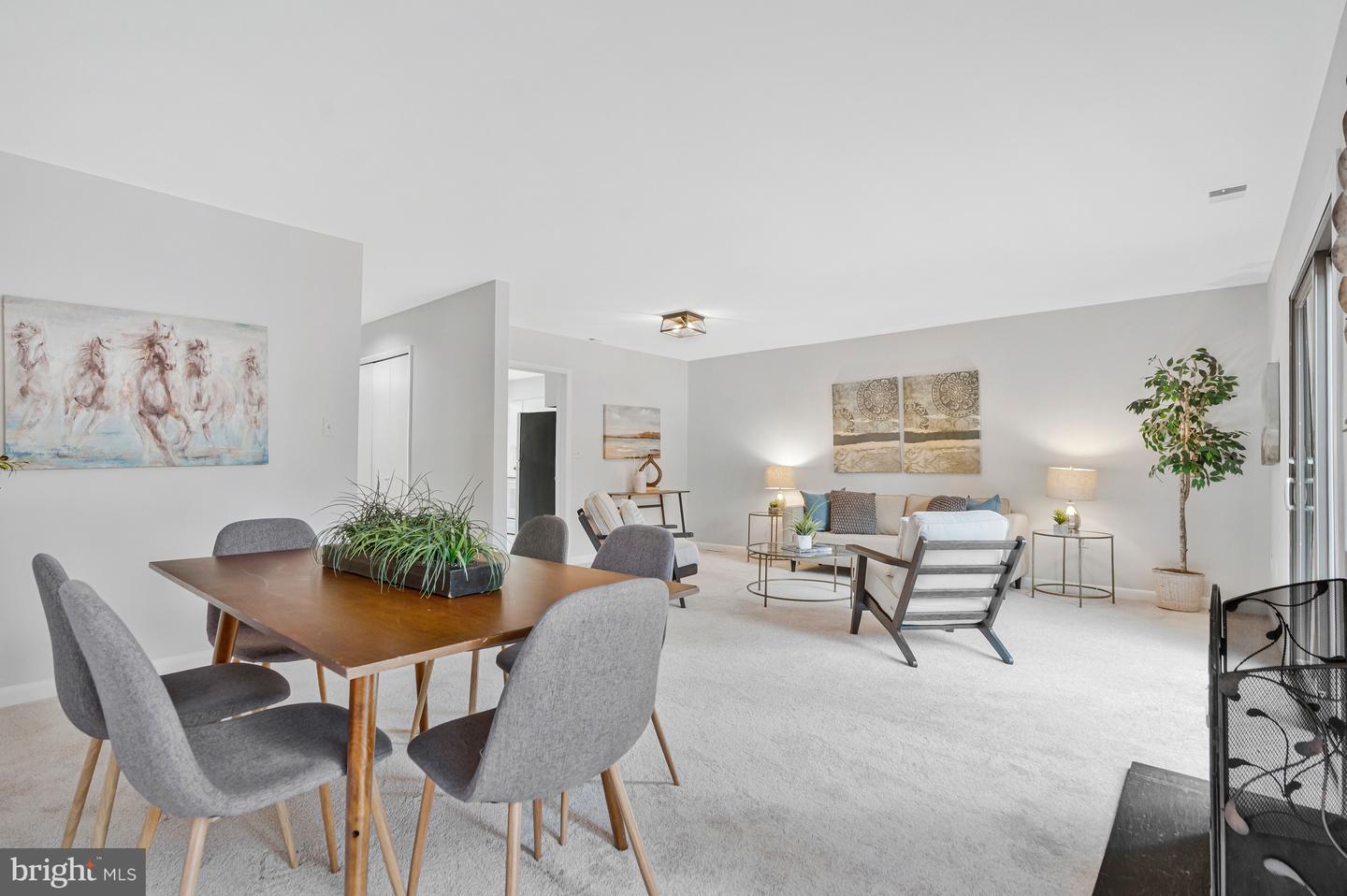 2005 WETHERSFIELD CT, RESTON, Virginia 20191, 3 Bedrooms Bedrooms, ,2 BathroomsBathrooms,Residential,For sale,2005 WETHERSFIELD CT,VAFX2289378 MLS # VAFX2289378