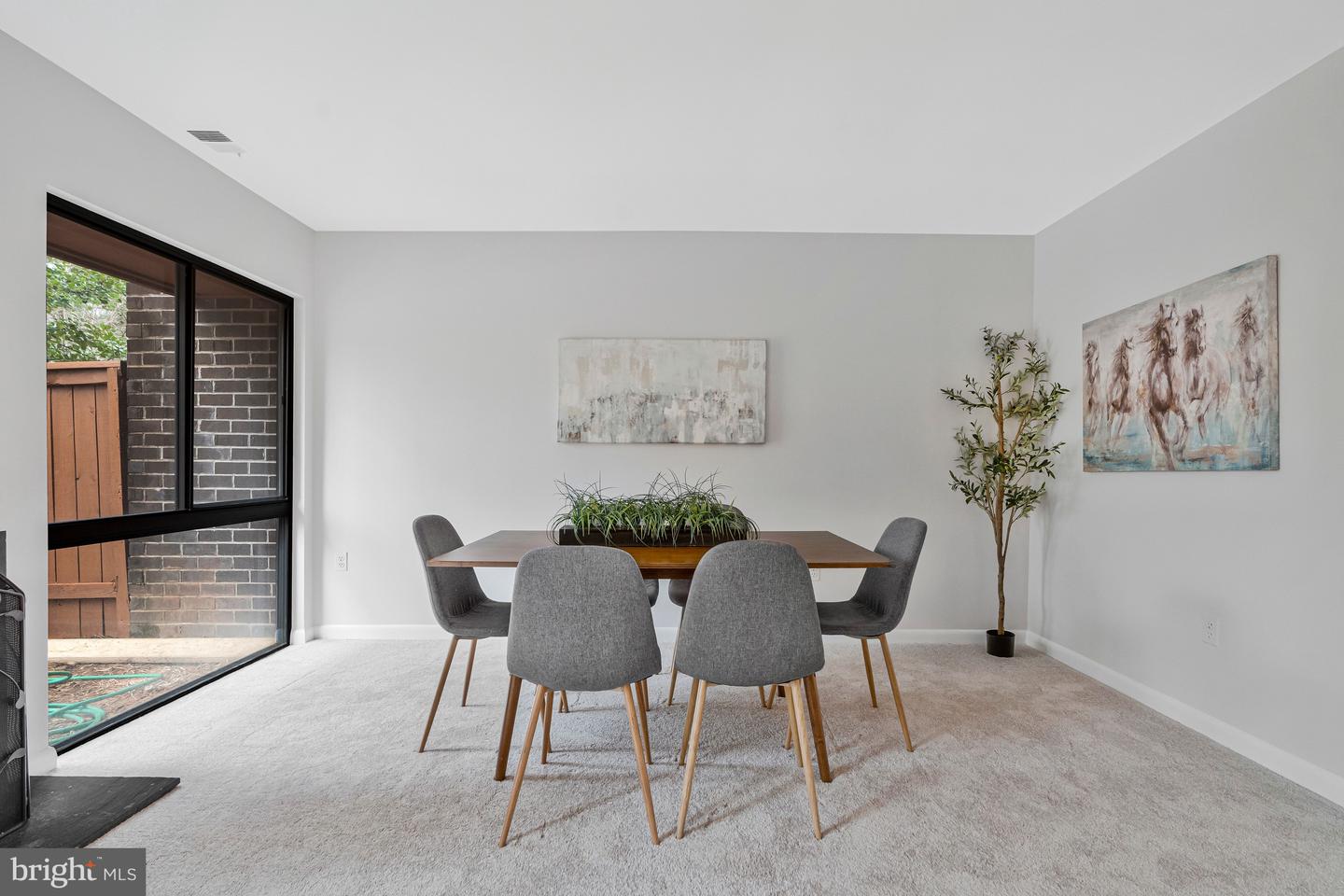 2005 WETHERSFIELD CT, RESTON, Virginia 20191, 3 Bedrooms Bedrooms, ,2 BathroomsBathrooms,Residential,For sale,2005 WETHERSFIELD CT,VAFX2289378 MLS # VAFX2289378