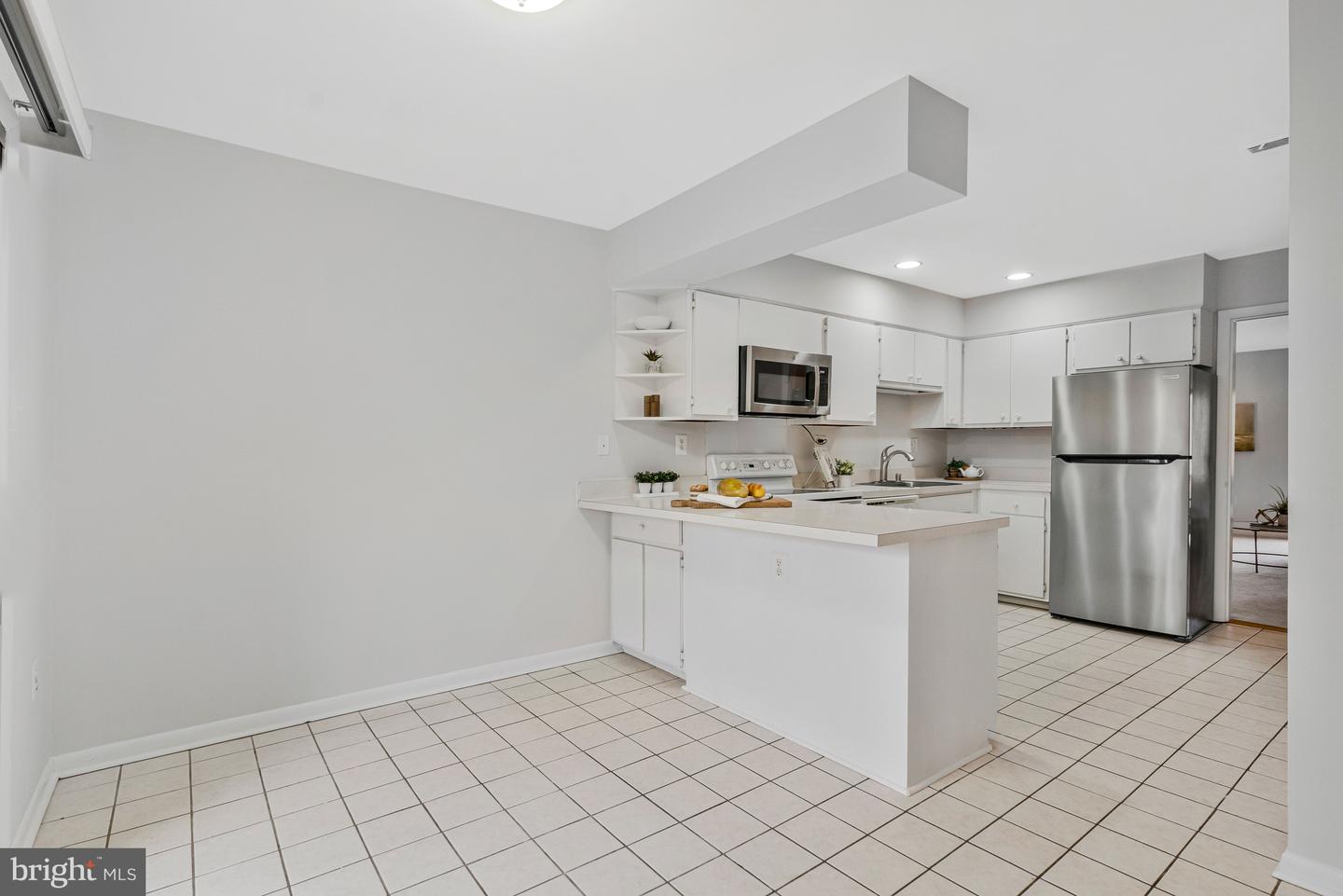 2005 WETHERSFIELD CT, RESTON, Virginia 20191, 3 Bedrooms Bedrooms, ,2 BathroomsBathrooms,Residential,For sale,2005 WETHERSFIELD CT,VAFX2289378 MLS # VAFX2289378