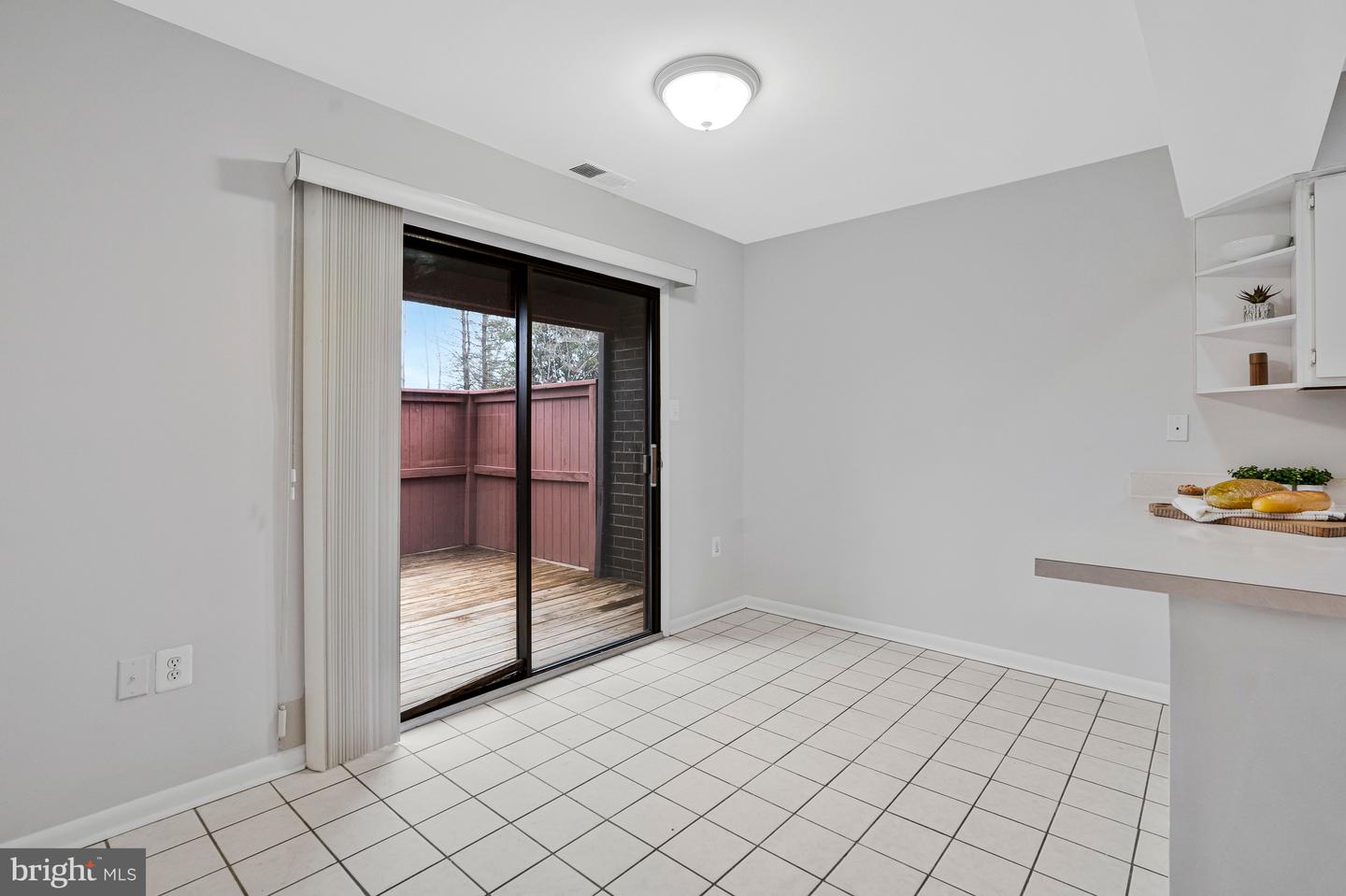 2005 WETHERSFIELD CT, RESTON, Virginia 20191, 3 Bedrooms Bedrooms, ,2 BathroomsBathrooms,Residential,For sale,2005 WETHERSFIELD CT,VAFX2289378 MLS # VAFX2289378