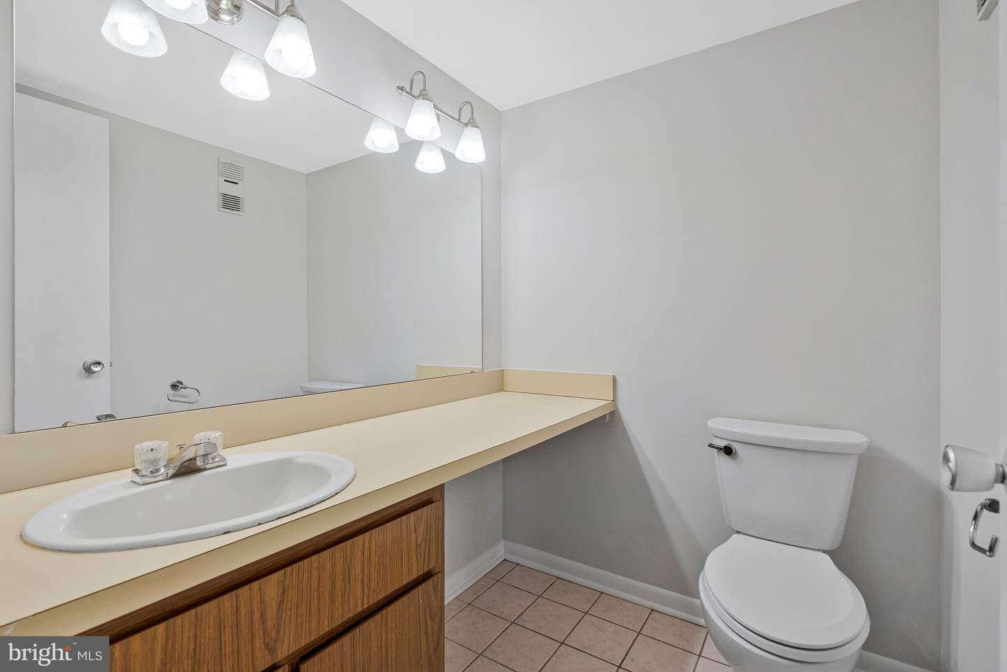 2005 WETHERSFIELD CT, RESTON, Virginia 20191, 3 Bedrooms Bedrooms, ,2 BathroomsBathrooms,Residential,For sale,2005 WETHERSFIELD CT,VAFX2289378 MLS # VAFX2289378