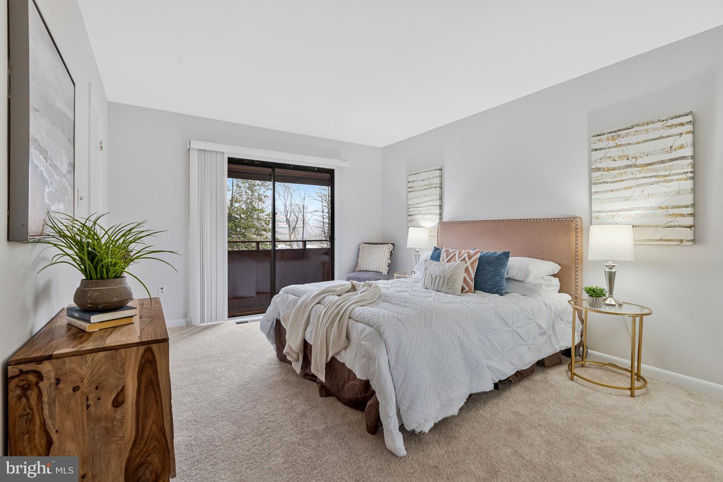 2005 WETHERSFIELD CT, RESTON, Virginia 20191, 3 Bedrooms Bedrooms, ,2 BathroomsBathrooms,Residential,For sale,2005 WETHERSFIELD CT,VAFX2289378 MLS # VAFX2289378