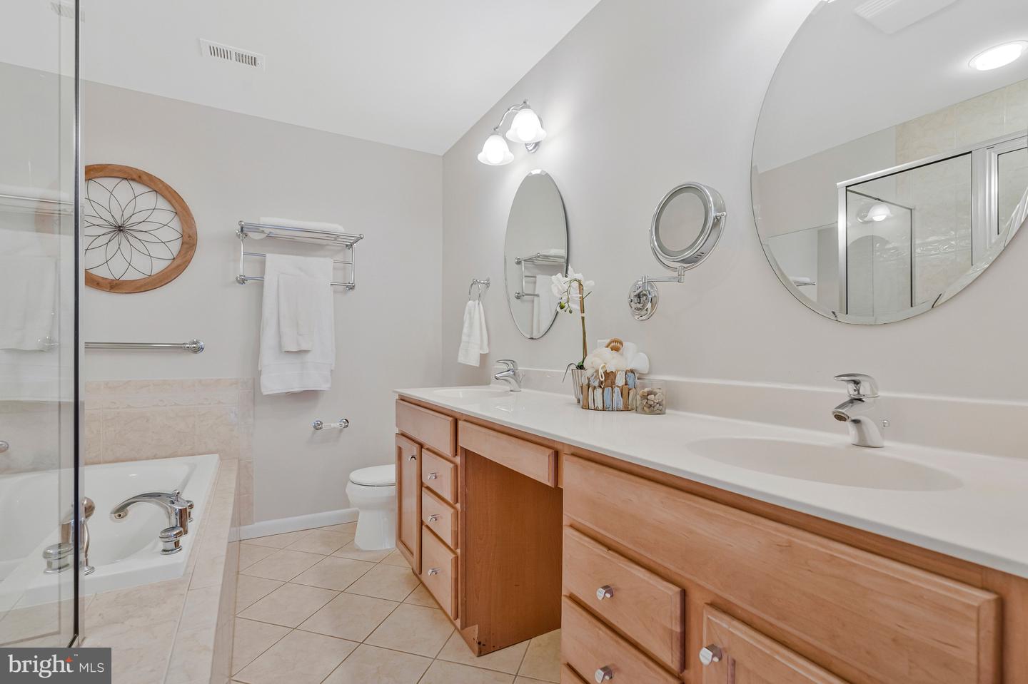 2005 WETHERSFIELD CT, RESTON, Virginia 20191, 3 Bedrooms Bedrooms, ,2 BathroomsBathrooms,Residential,For sale,2005 WETHERSFIELD CT,VAFX2289378 MLS # VAFX2289378