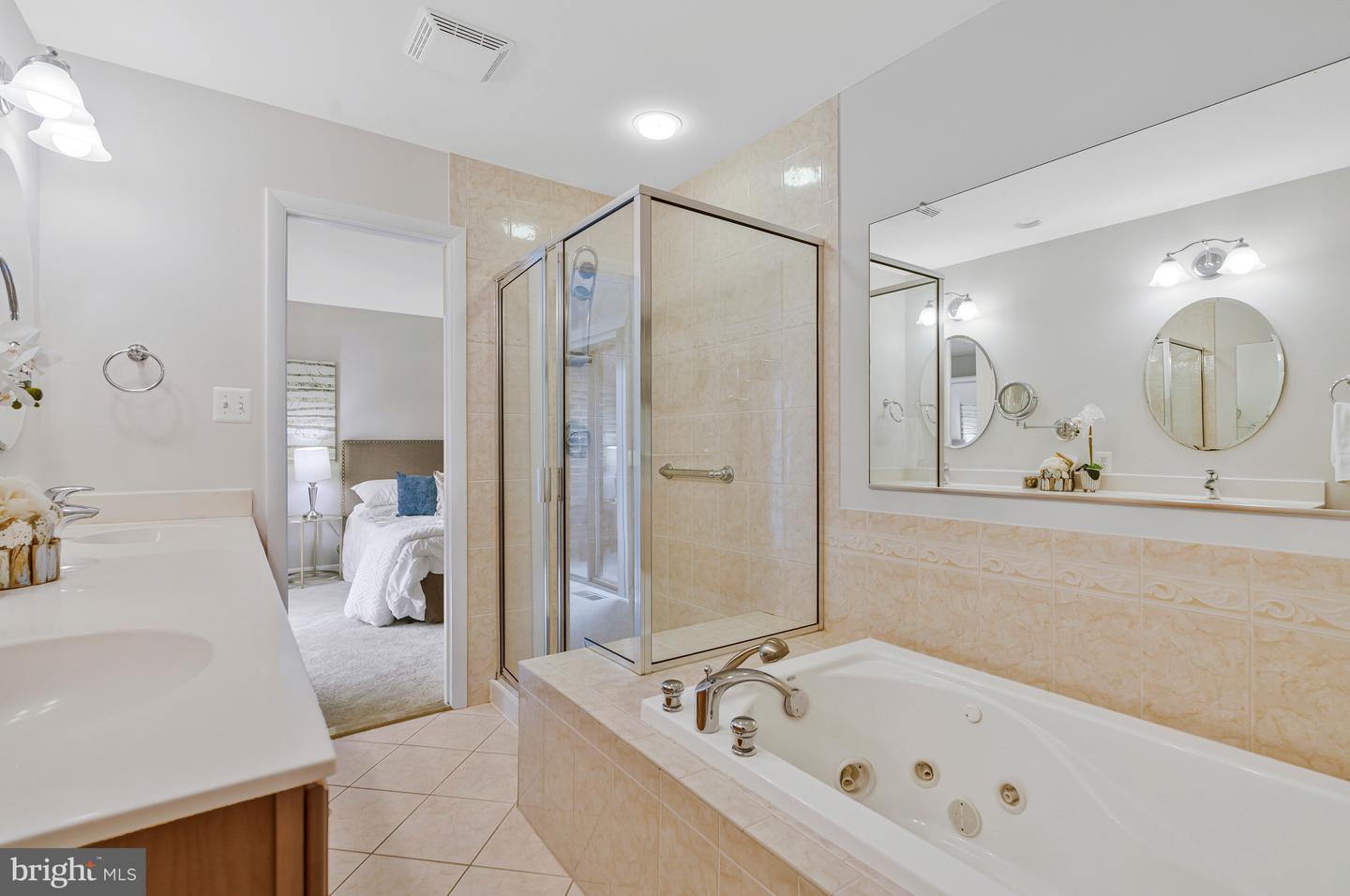 2005 WETHERSFIELD CT, RESTON, Virginia 20191, 3 Bedrooms Bedrooms, ,2 BathroomsBathrooms,Residential,For sale,2005 WETHERSFIELD CT,VAFX2289378 MLS # VAFX2289378