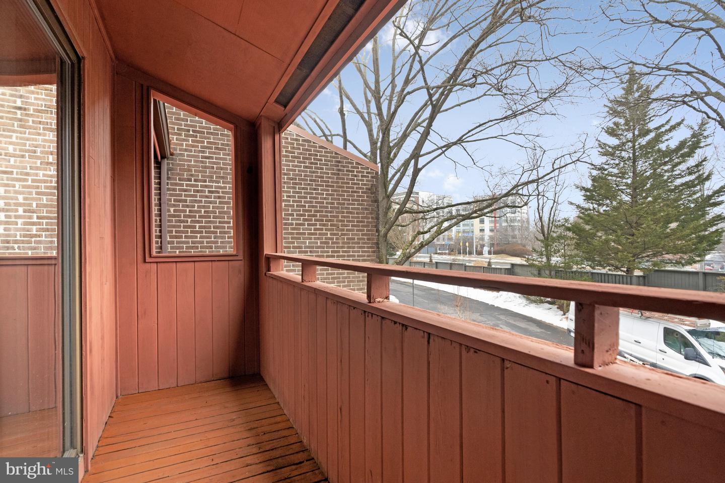 2005 WETHERSFIELD CT, RESTON, Virginia 20191, 3 Bedrooms Bedrooms, ,2 BathroomsBathrooms,Residential,For sale,2005 WETHERSFIELD CT,VAFX2289378 MLS # VAFX2289378