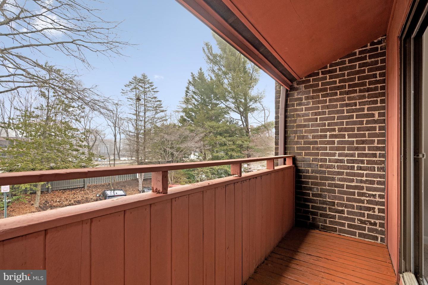 2005 WETHERSFIELD CT, RESTON, Virginia 20191, 3 Bedrooms Bedrooms, ,2 BathroomsBathrooms,Residential,For sale,2005 WETHERSFIELD CT,VAFX2289378 MLS # VAFX2289378