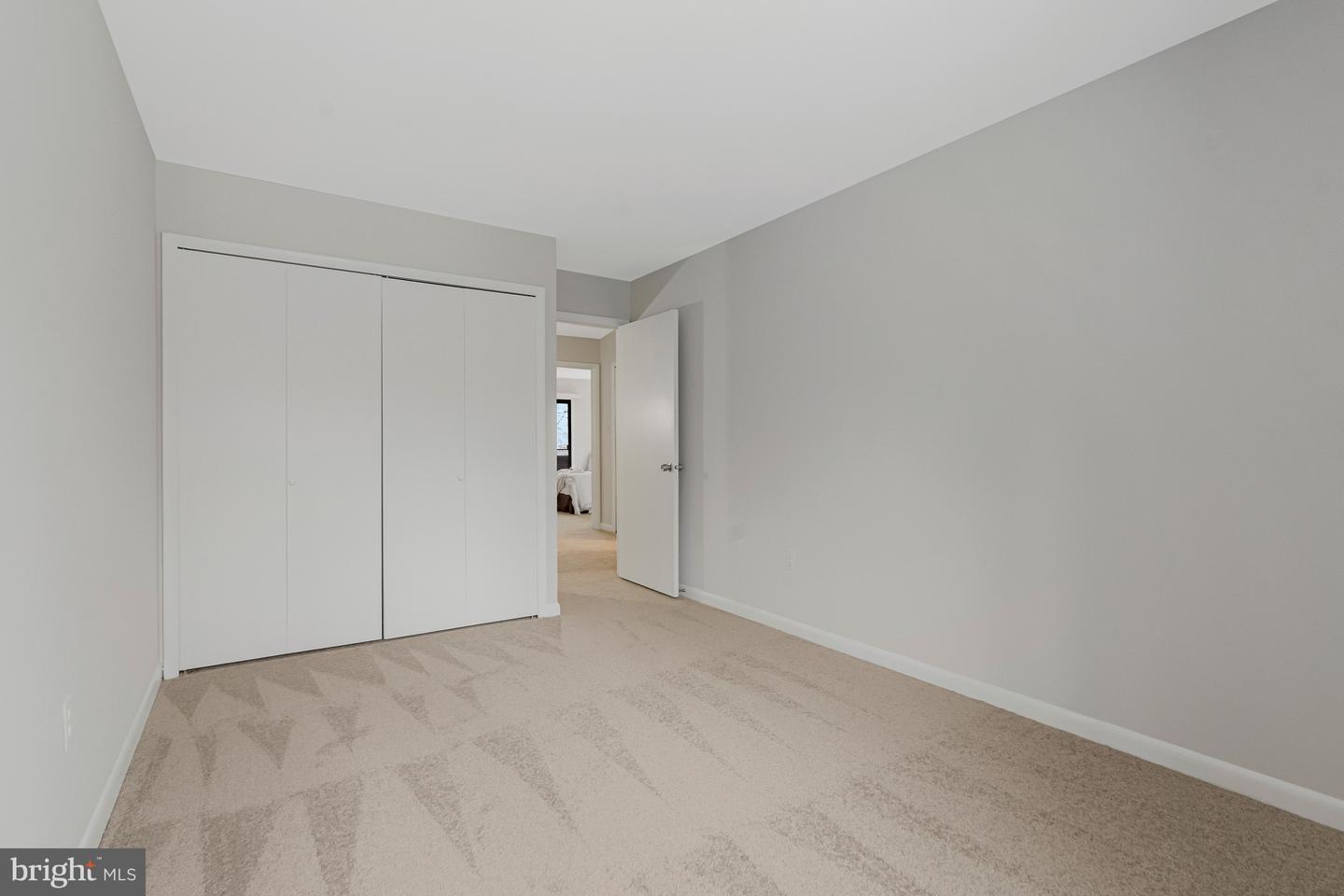 2005 WETHERSFIELD CT, RESTON, Virginia 20191, 3 Bedrooms Bedrooms, ,2 BathroomsBathrooms,Residential,For sale,2005 WETHERSFIELD CT,VAFX2289378 MLS # VAFX2289378