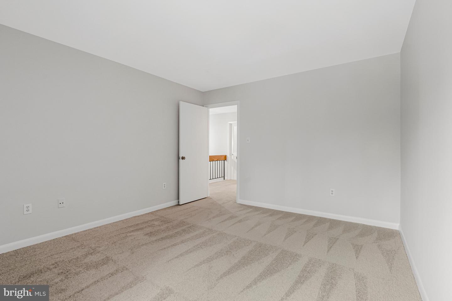 2005 WETHERSFIELD CT, RESTON, Virginia 20191, 3 Bedrooms Bedrooms, ,2 BathroomsBathrooms,Residential,For sale,2005 WETHERSFIELD CT,VAFX2289378 MLS # VAFX2289378