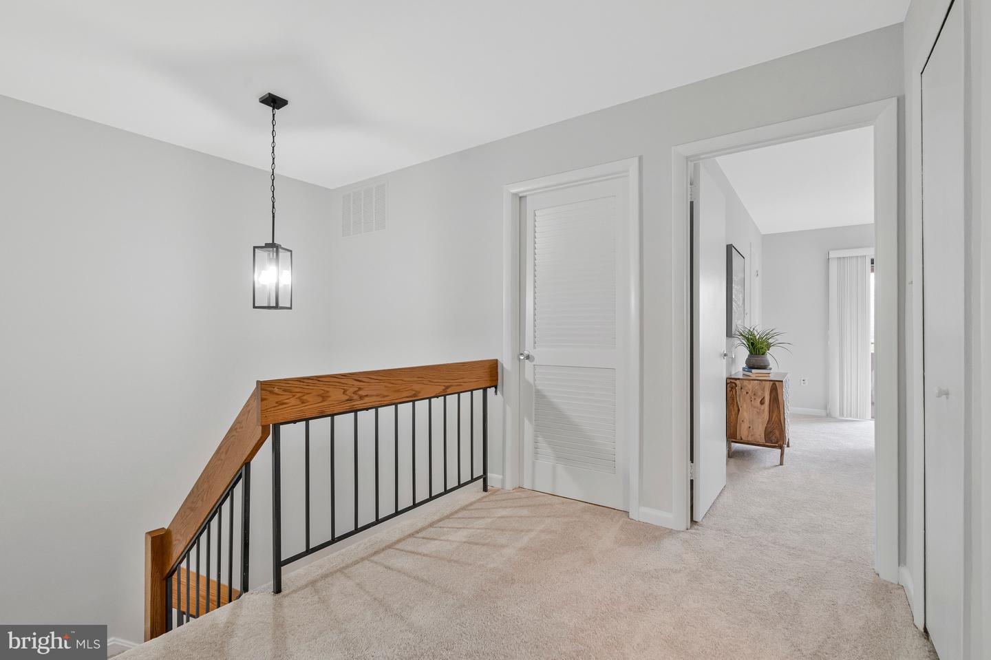 2005 WETHERSFIELD CT, RESTON, Virginia 20191, 3 Bedrooms Bedrooms, ,2 BathroomsBathrooms,Residential,For sale,2005 WETHERSFIELD CT,VAFX2289378 MLS # VAFX2289378