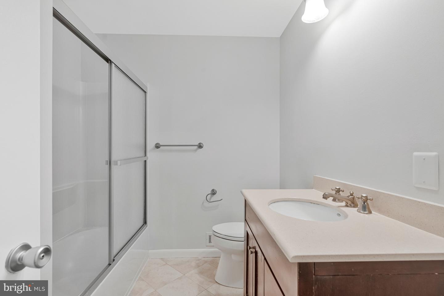 2005 WETHERSFIELD CT, RESTON, Virginia 20191, 3 Bedrooms Bedrooms, ,2 BathroomsBathrooms,Residential,For sale,2005 WETHERSFIELD CT,VAFX2289378 MLS # VAFX2289378