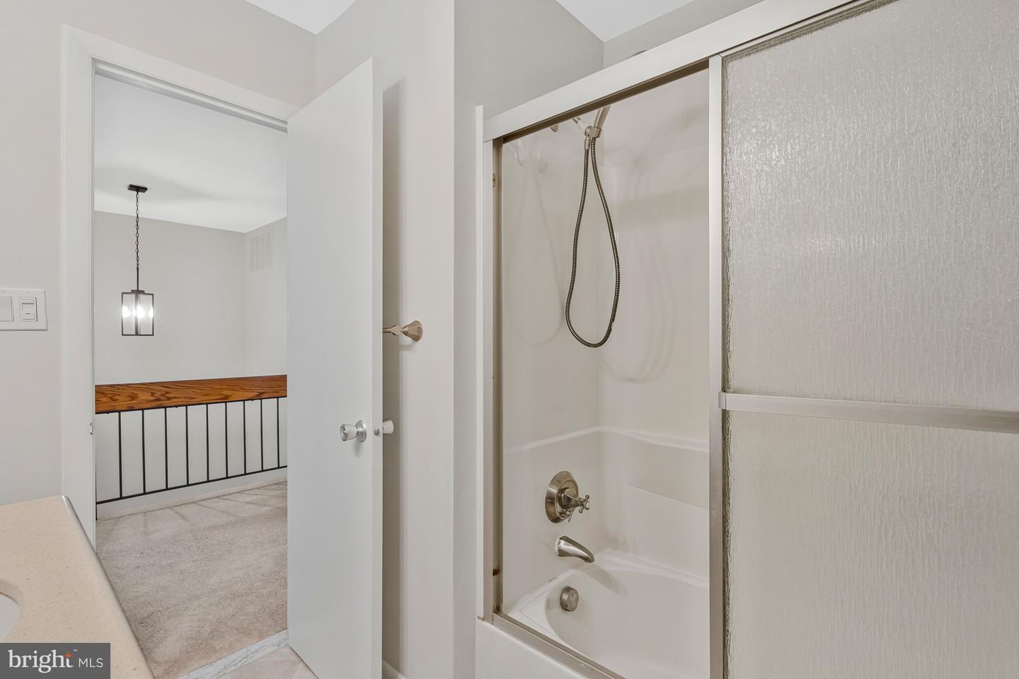 2005 WETHERSFIELD CT, RESTON, Virginia 20191, 3 Bedrooms Bedrooms, ,2 BathroomsBathrooms,Residential,For sale,2005 WETHERSFIELD CT,VAFX2289378 MLS # VAFX2289378