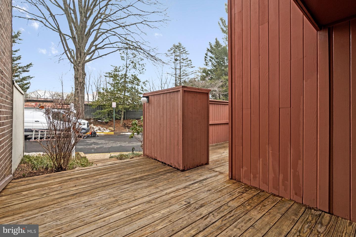 2005 WETHERSFIELD CT, RESTON, Virginia 20191, 3 Bedrooms Bedrooms, ,2 BathroomsBathrooms,Residential,For sale,2005 WETHERSFIELD CT,VAFX2289378 MLS # VAFX2289378