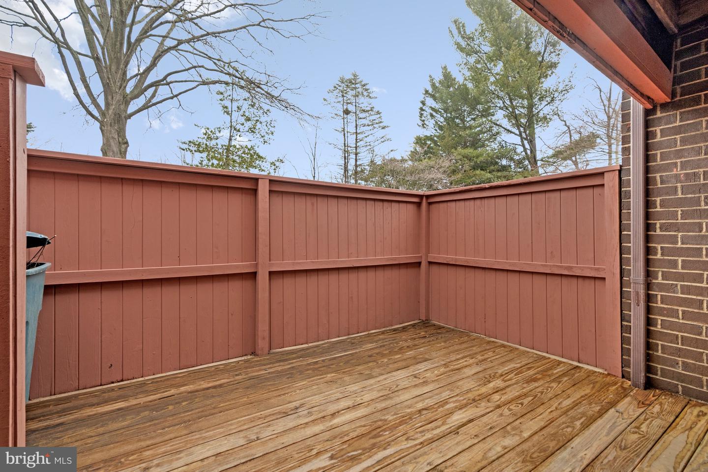 2005 WETHERSFIELD CT, RESTON, Virginia 20191, 3 Bedrooms Bedrooms, ,2 BathroomsBathrooms,Residential,For sale,2005 WETHERSFIELD CT,VAFX2289378 MLS # VAFX2289378