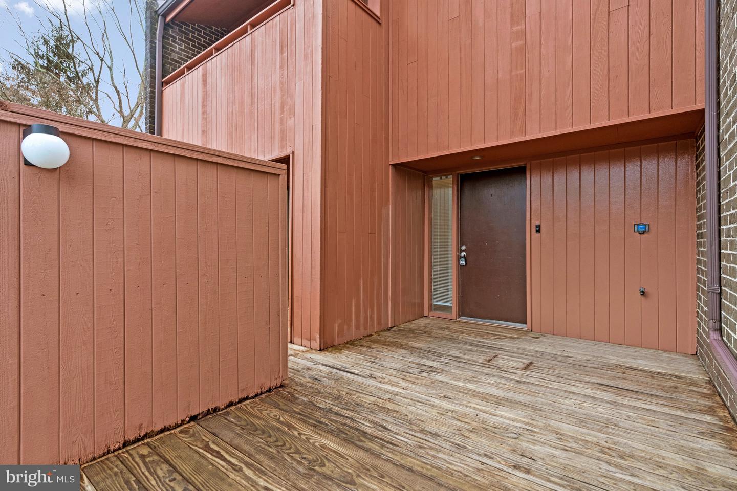 2005 WETHERSFIELD CT, RESTON, Virginia 20191, 3 Bedrooms Bedrooms, ,2 BathroomsBathrooms,Residential,For sale,2005 WETHERSFIELD CT,VAFX2289378 MLS # VAFX2289378