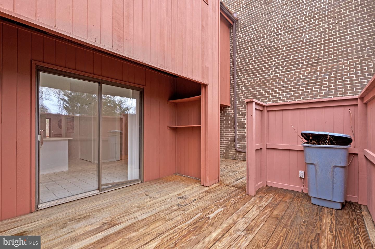 2005 WETHERSFIELD CT, RESTON, Virginia 20191, 3 Bedrooms Bedrooms, ,2 BathroomsBathrooms,Residential,For sale,2005 WETHERSFIELD CT,VAFX2289378 MLS # VAFX2289378