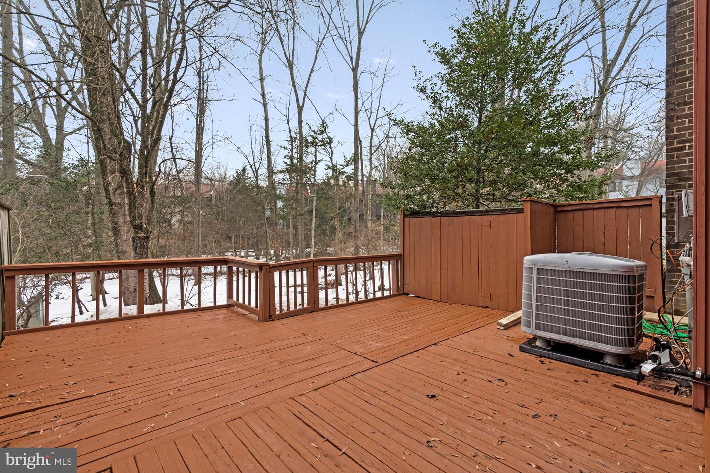 2005 WETHERSFIELD CT, RESTON, Virginia 20191, 3 Bedrooms Bedrooms, ,2 BathroomsBathrooms,Residential,For sale,2005 WETHERSFIELD CT,VAFX2289378 MLS # VAFX2289378