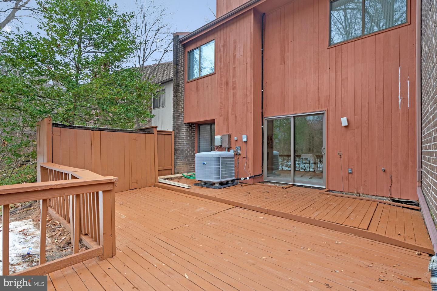 2005 WETHERSFIELD CT, RESTON, Virginia 20191, 3 Bedrooms Bedrooms, ,2 BathroomsBathrooms,Residential,For sale,2005 WETHERSFIELD CT,VAFX2289378 MLS # VAFX2289378