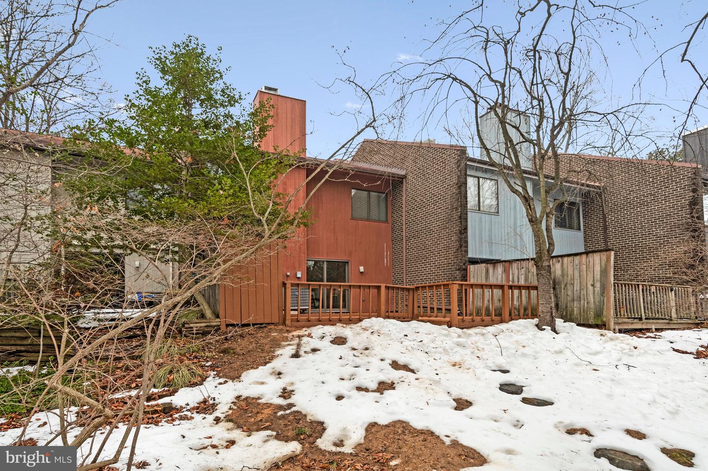 2005 WETHERSFIELD CT, RESTON, Virginia 20191, 3 Bedrooms Bedrooms, ,2 BathroomsBathrooms,Residential,For sale,2005 WETHERSFIELD CT,VAFX2289378 MLS # VAFX2289378