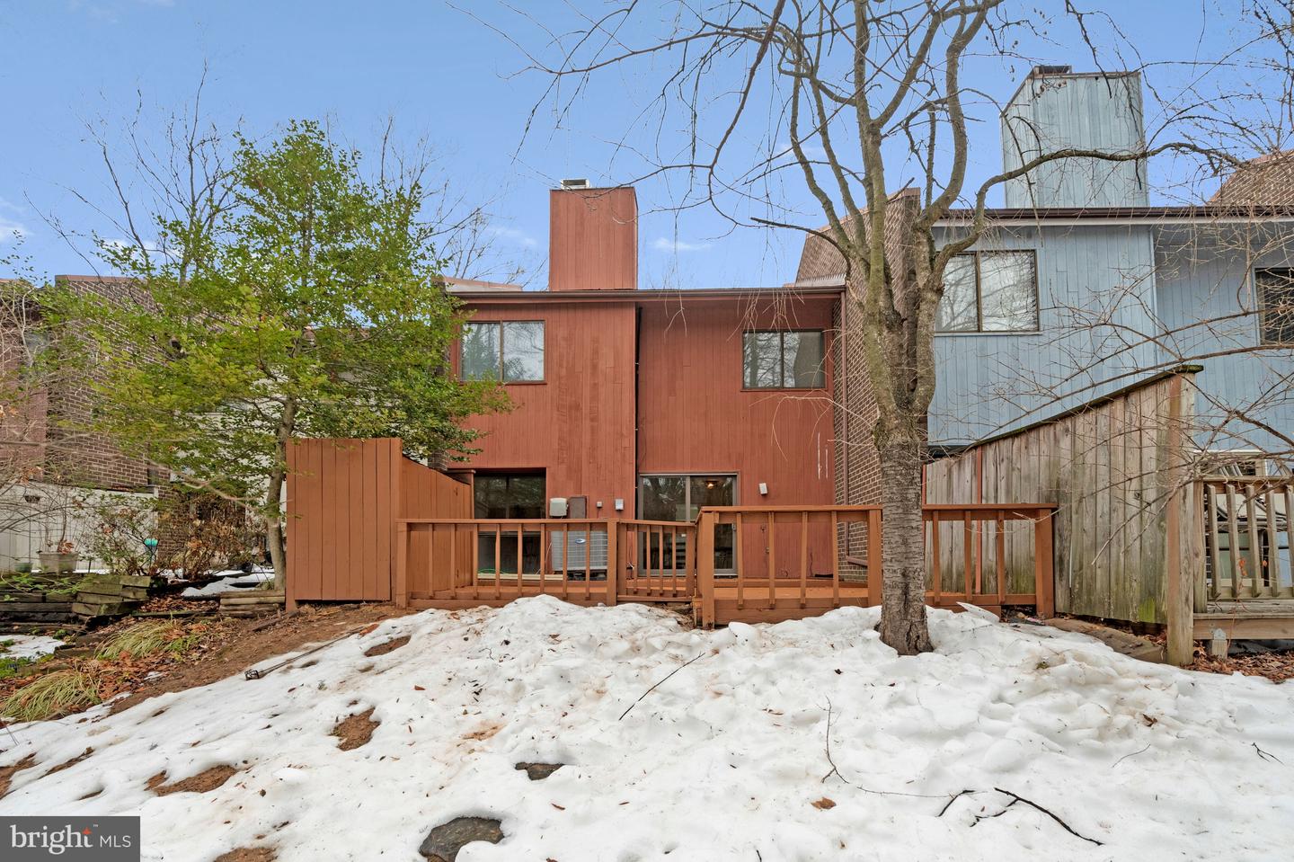 2005 WETHERSFIELD CT, RESTON, Virginia 20191, 3 Bedrooms Bedrooms, ,2 BathroomsBathrooms,Residential,For sale,2005 WETHERSFIELD CT,VAFX2289378 MLS # VAFX2289378