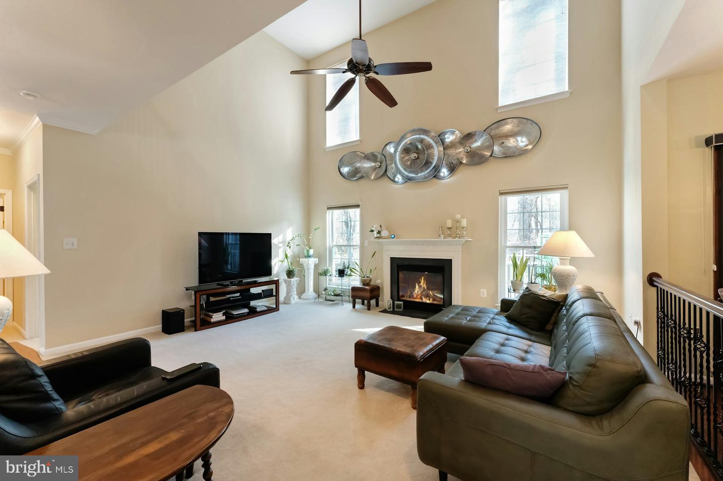 43741 RALEIGH PL, ASHBURN, Virginia 20147, 4 Bedrooms Bedrooms, ,3 BathroomsBathrooms,Residential,For sale,43741 RALEIGH PL,VALO2115354 MLS # VALO2115354 43741 RALEIGH PL, ASHBURN, Virginia 20147, 4 Bedrooms Bedrooms, ,3 BathroomsBathrooms,Residential,For sale,43741 RALEIGH PL,VALO2115354 MLS # VALO2115354